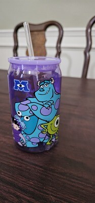 Kids Cup