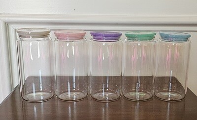 Case of 10