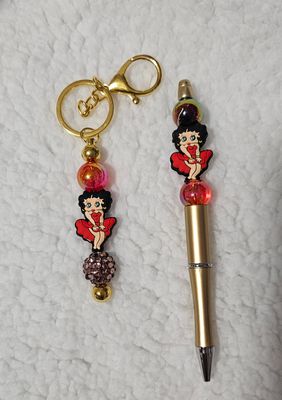 Combo set
