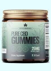 My Life CBD Gummies Store