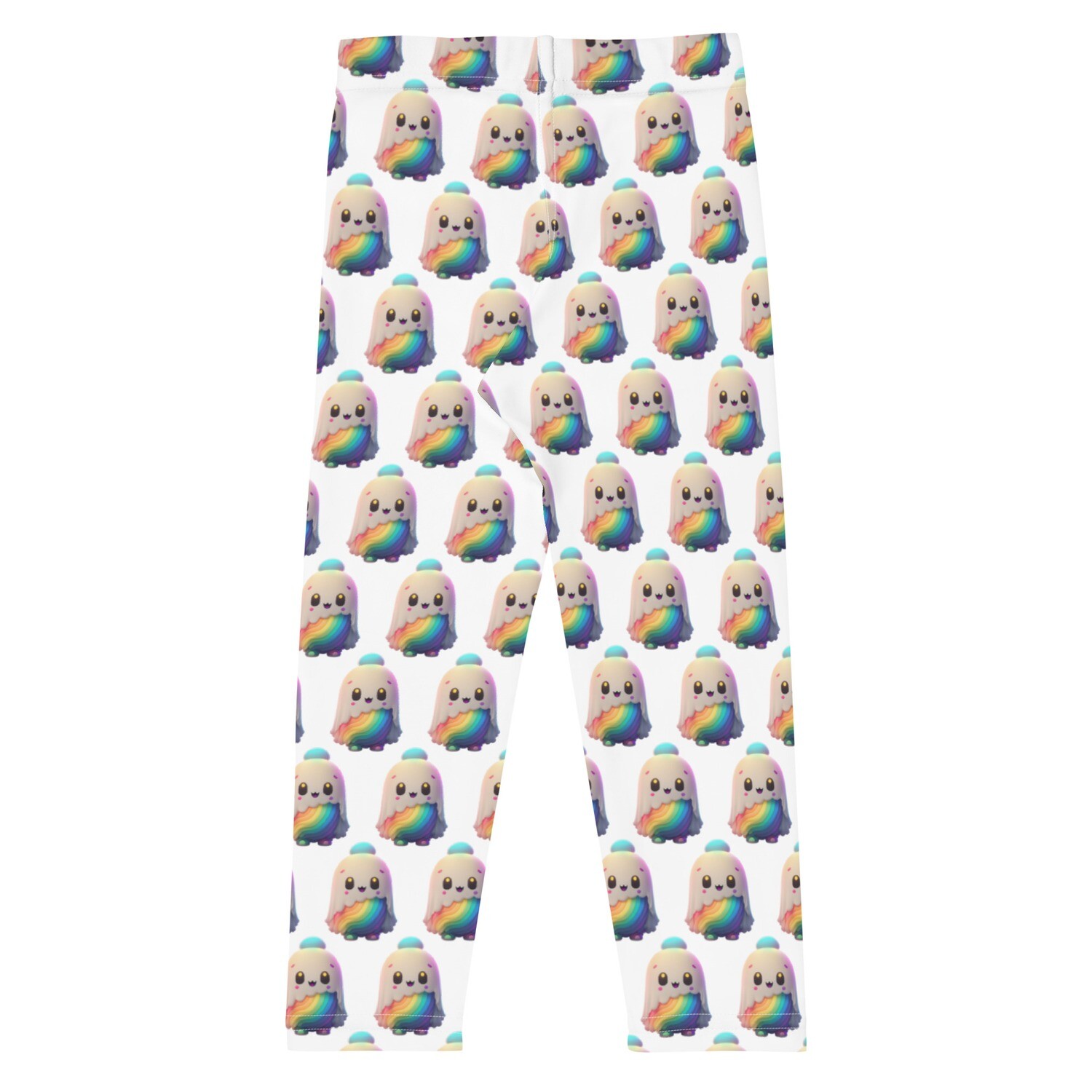 Kid&#39;s Leggings