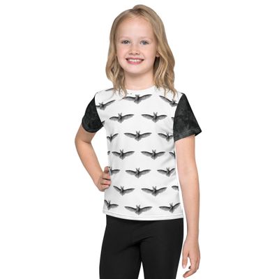 Batty Kids t-shirt