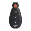 CAR KEY Penjamin By Smyle™ Labs
