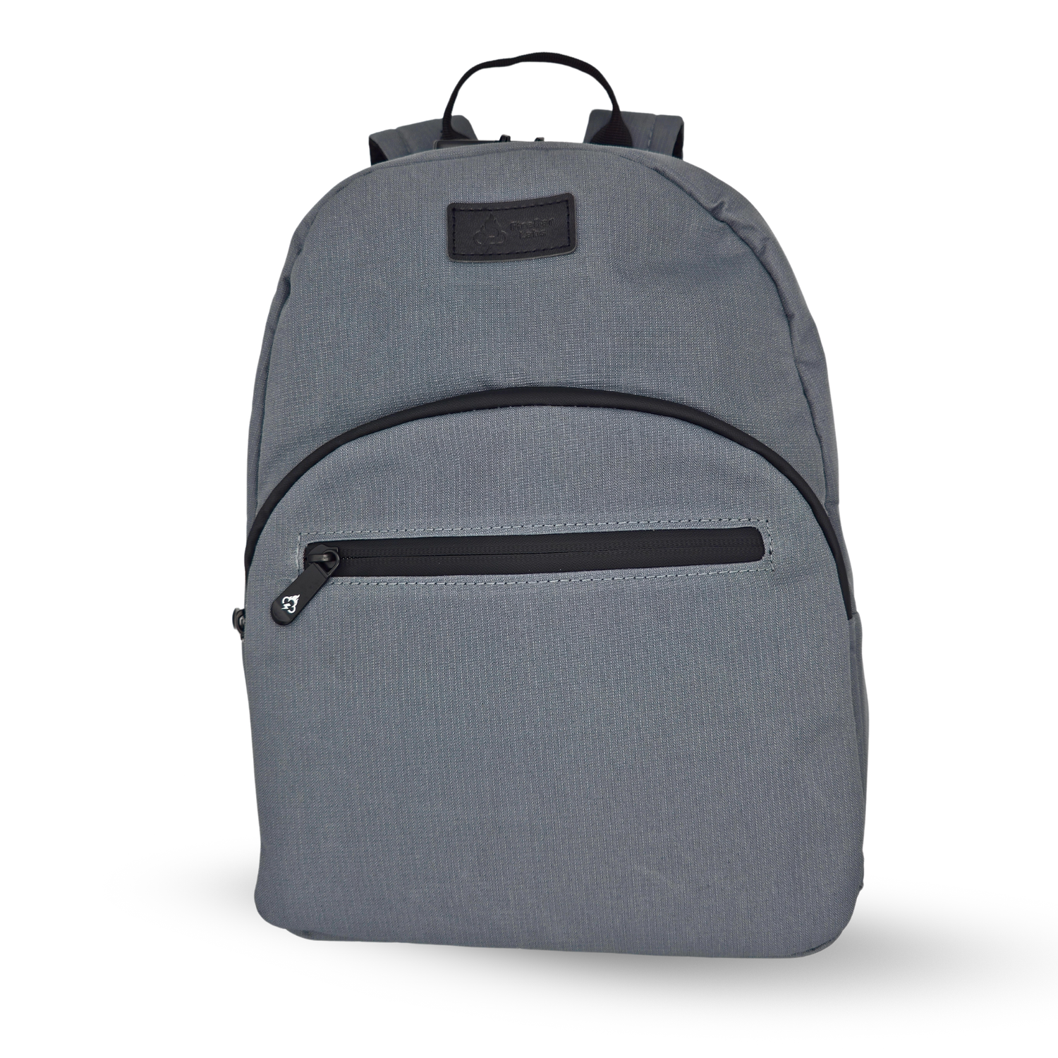 NEW Smell Proof BackPack – Lockable – FireBar Smell Proof Fashion