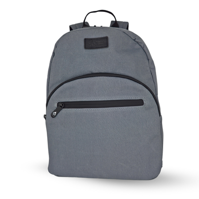NEW Smell Proof BackPack – Lockable – FireBar Smell Proof Fashion
