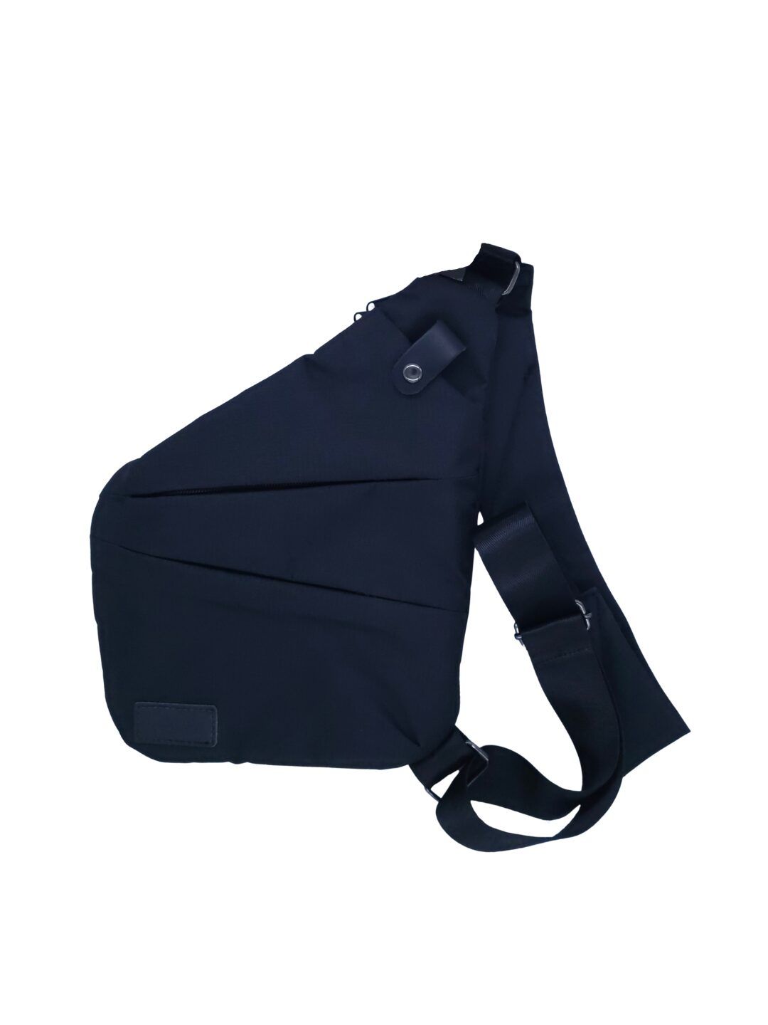 NEW Smell Proof Cross Body Bag – Lockable – FireBar Smell Proof Fashion