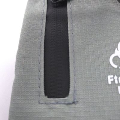 NEW Smell Proof Stash Bag  – FireBar Smell Proof Fashion (pipe stash bag)