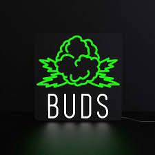 Seeds and Genetics