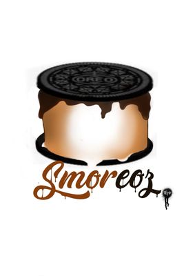 GEMI-CONNECT GENETICS  SMOREOZ