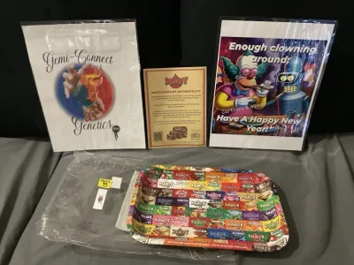 NEW AUTHENTIC ROLLING TRAYS RAW/BLUNT WRAP/ZIG-ZAG NEW AUTHENTIC ROLLING TRAYS RAW/BLUNT WRAP/ZIG-ZAG