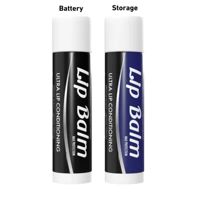 NEW! Lip Balm Cart Pen By Smyle™ Labs (510 CELL) NEW! Lip Balm Cart Pen By Smyle™ Labs (510 CELL)