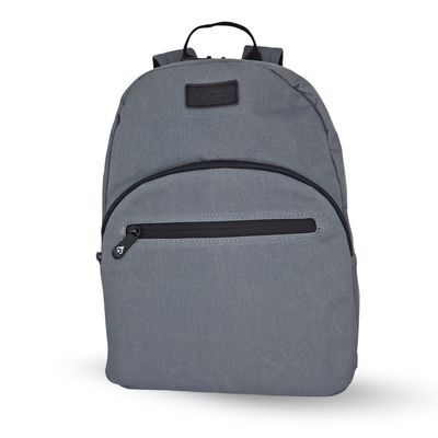 NEW Smell Proof BackPack – Lockable – FireBar Smell Proof Fashion NEW Smell Proof BackPack – Lockable – FireBar Smell Proof Fashion