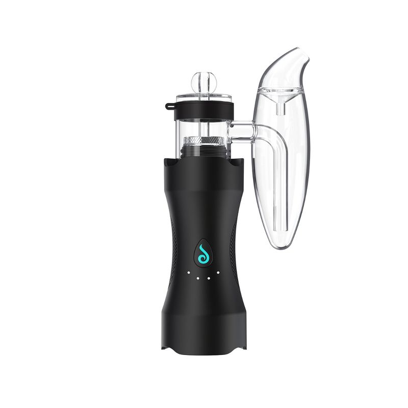 DR. DABBER XS KIT