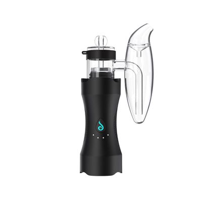 DR. DABBER XS KIT