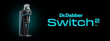 DR. DABBER SWITCH 2 KIT ERIG