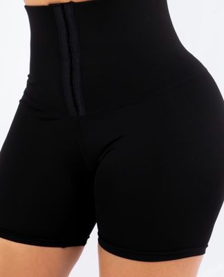 Tummy Control Short