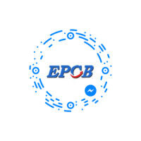 EPCB Boiler