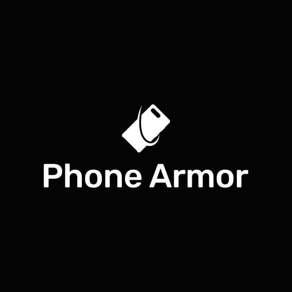 Phone Armor