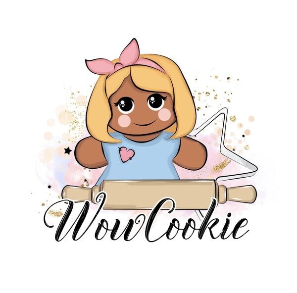 WOWCOOKIES