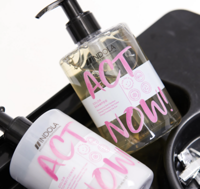 Acondicionador protector del color 1000ml