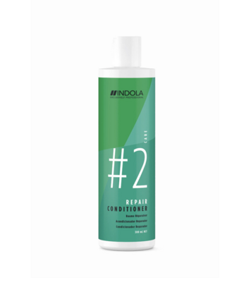 Acondicionador reparador 300ml