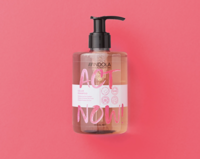 Champú protector del color 1000ml