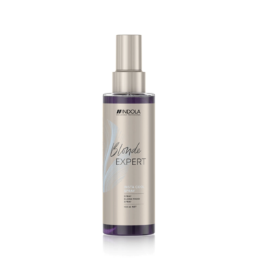 Spray acondicionador instacool 150ml