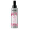 Spray acondicionador protector del color 200ml