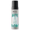 Espuma de volumen no aerosol 200ml
