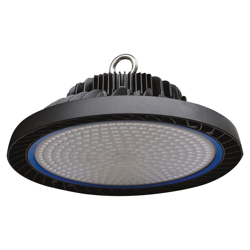 CAMPANA INDUSTRIAL LED 150 WATTS