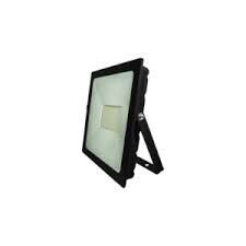 REFLECTOR LED 30 WATTS LUZ BLANCA