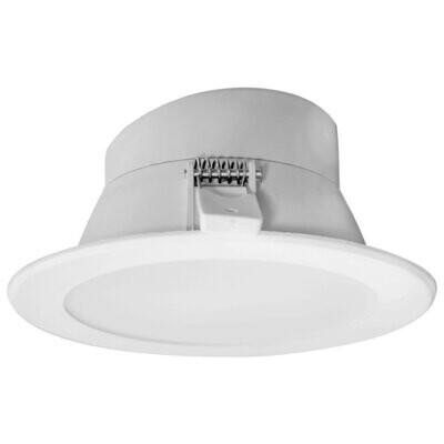 DOWNLIGHT 15 WATTS LED LUZ BLANCA