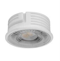 MODULO LED MR16 5 WATTS LUZ CÁLIDA