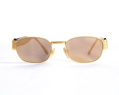 Barocco Sunglasses
