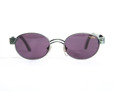 Floyd FL6117 Sunglasses