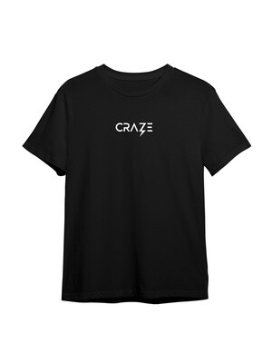 T-shirt CRAZE by Farfadet