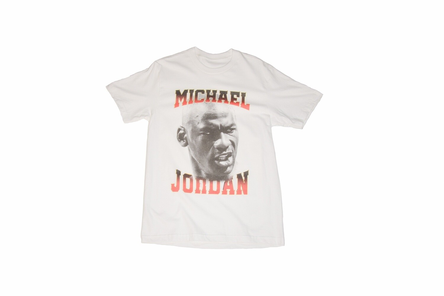 T-shirt Ghost Country MJ