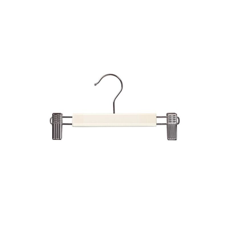 Child Clip Hanger for Shorts