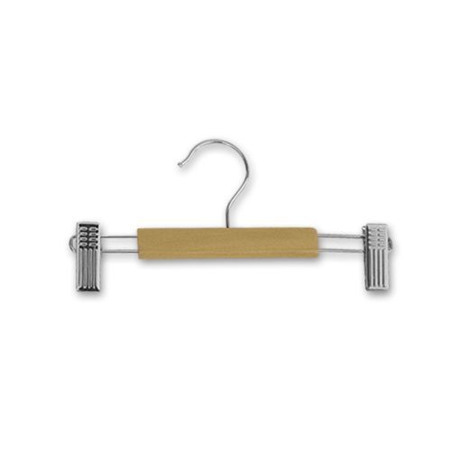 Child Clip Hanger for Shorts