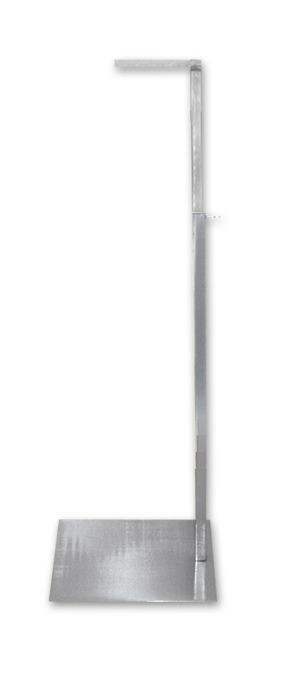Display Stand
