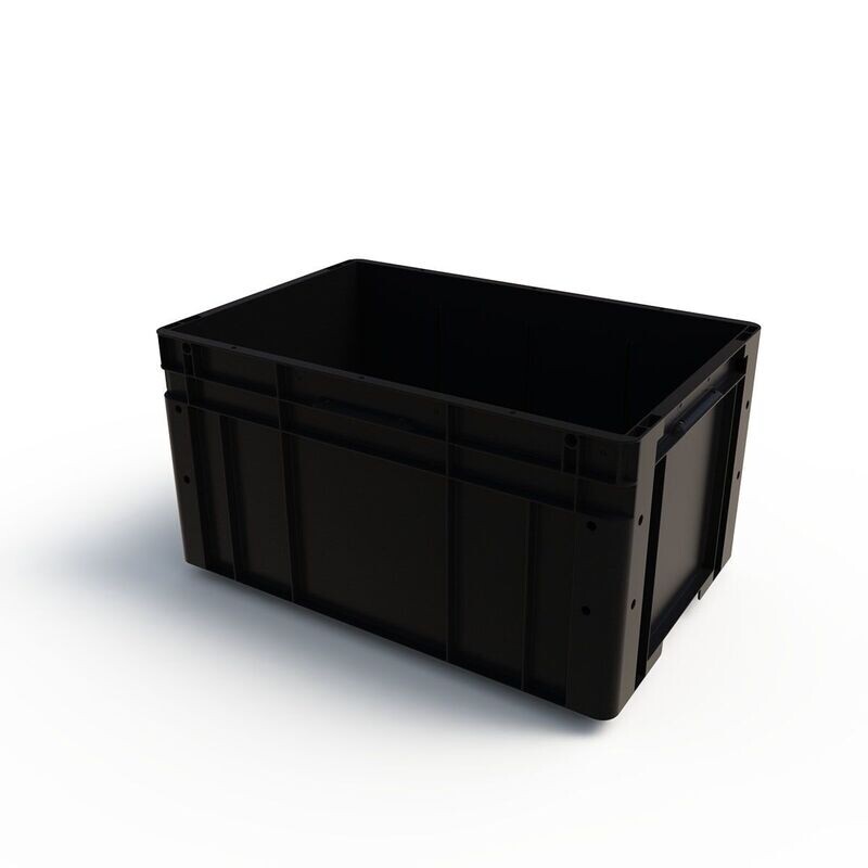 Enviro Tote Bin