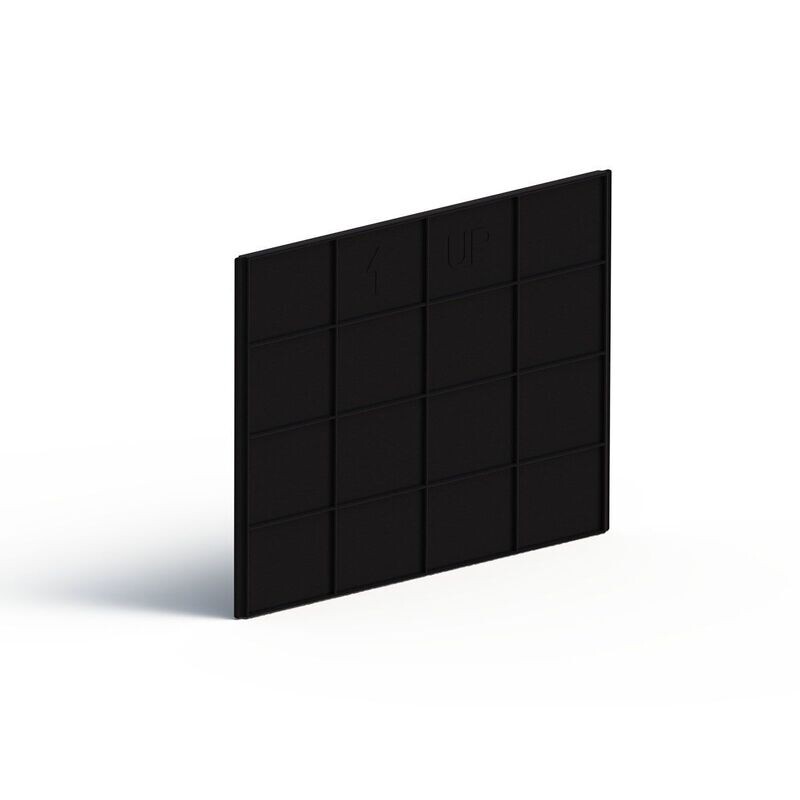 Enviro Tote Bin Dividers