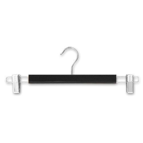 Trouser Hanger With Clips Adult