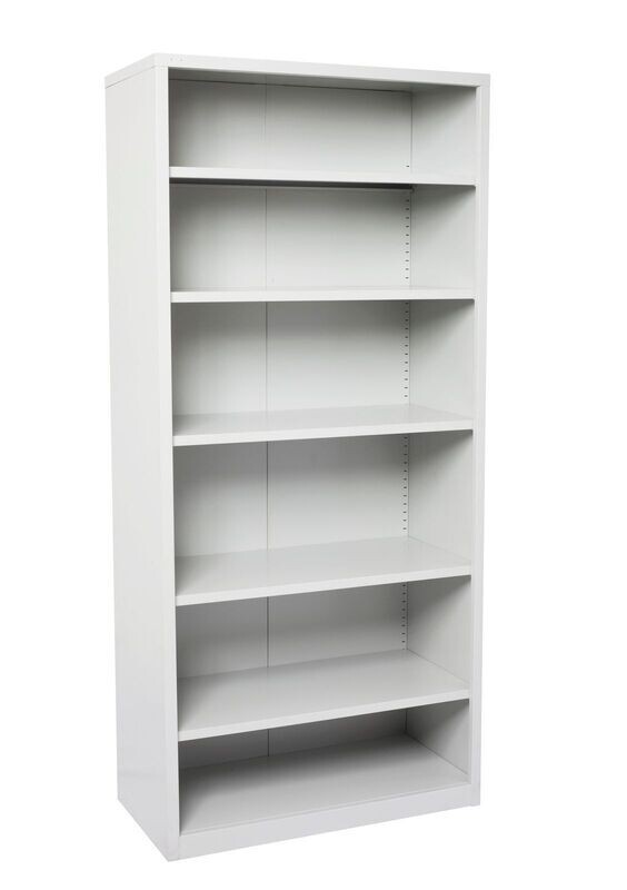Rapidline Shelving Unit