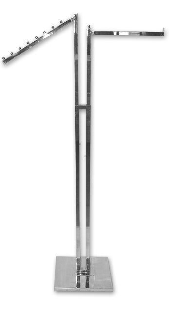 K22 Clothing Rack