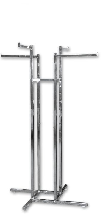 K10 Clothing Rack