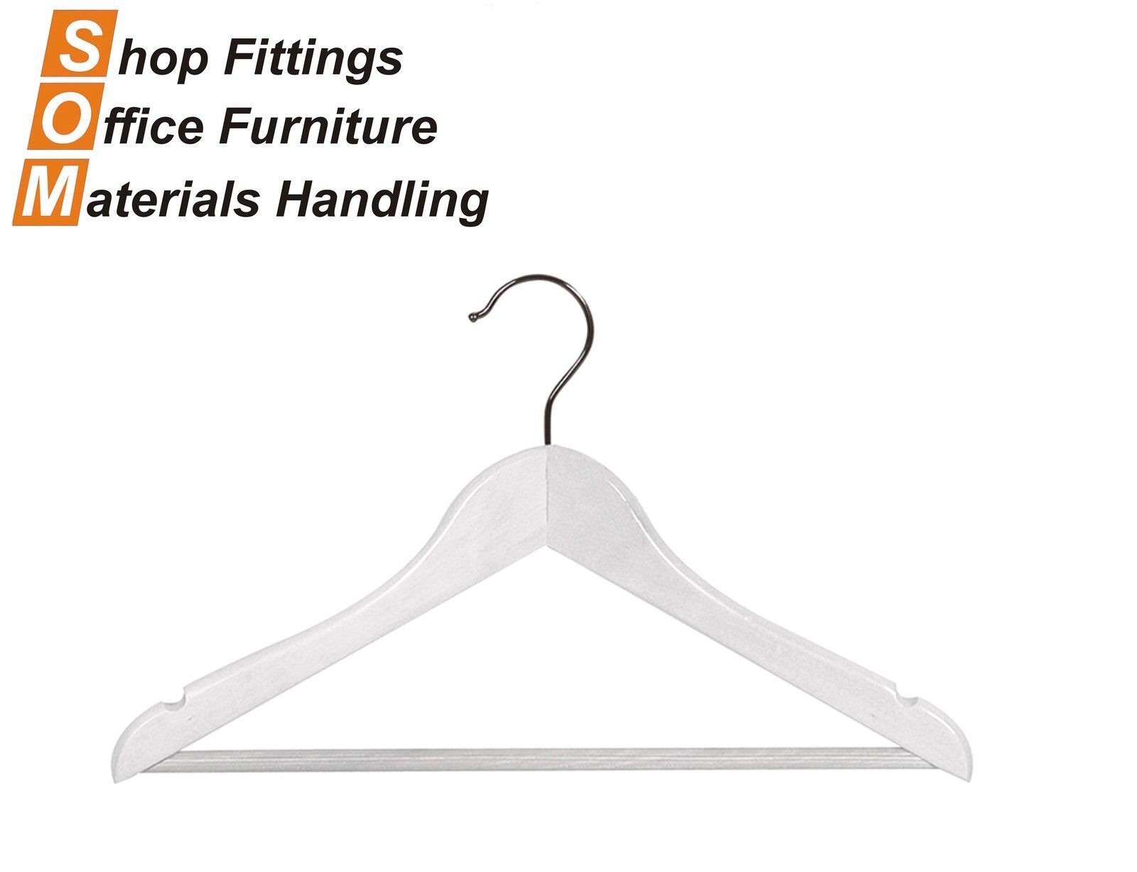 Child Shirt and Pant Hanger