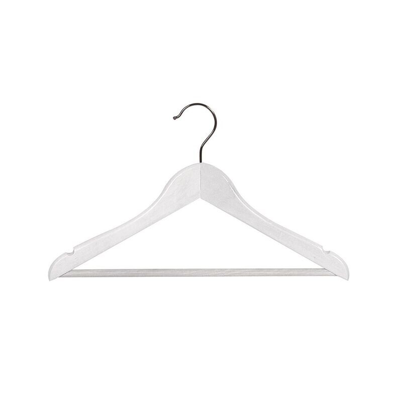 Child Shirt and Pant Hanger