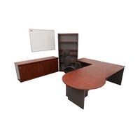 Office Furniture