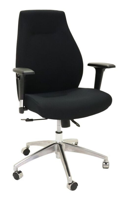 Swift Task Chair